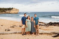 extended family session koloa hawaii-32