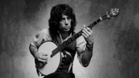John Hartford 2