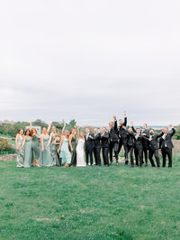 Blockislandweddingphotographertierraddiliberophoto-44
