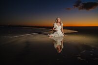 jacksonville-st augustine-senior-pictures- senior-photos-_0457