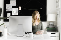 WMhaute-stock-photography-mamas-working-collection-final-25