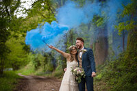 Capture this Moment Photography - Wedding Moments-11
