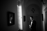 Wedding Photography Derry-1009