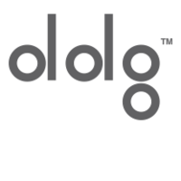 ddg-logo_5