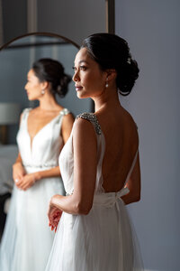 San-Francisco-Wedding-Photographer-Palace-Hotel-22