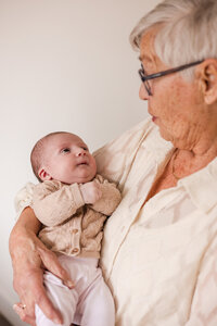Tessa de Lange Fotografie - Newborn - Purmerend Fotografie - Newborn Elena-18