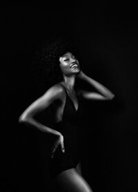 best-sarasota-portrait-portrait-photographer-00387