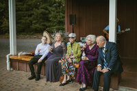 kacie and garrett wedding Heart and Seoul Photography2