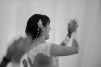 AUSTIN-MODERN-MONOCHROMATIC-INDIAN-WEDDING-00865-2