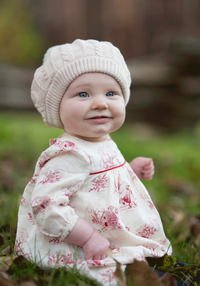 524_5918-copy