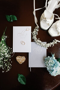 Isabel & Josh-508937