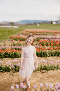 Haley Givens Photography-12