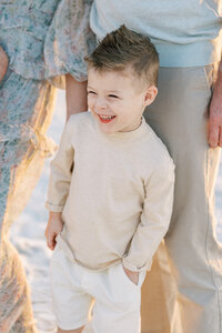 Marco Island Family Photographer - Marco Island Beach Photos-27
