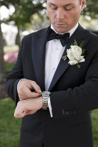 Deborah Zoe Photography. Boston Wedding Photographer. Cape Cod Wedding, New England Wedding. New England Wedding Photographer.