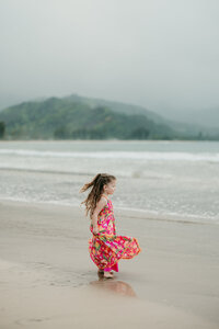 hanalei bay family photographer kauai-36