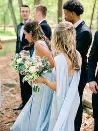 Reynoso-Clark-Bridal-Party-19