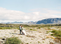 Iceland Wedding-0018