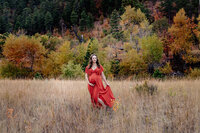 Rapid City maternity photographer 1a
