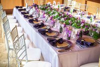 Distinct Event Planning and 40 Shades of Mel (16)