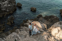 karina leigh photography - surprise proposal in nice, france (117 of 136)