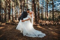 Best Kansas City Wedding Photographer lastphotokc-33