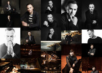 personal-branding-photographer-sarasota-tampa-header2