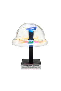 helmets_gabriellastephaniec-0014
