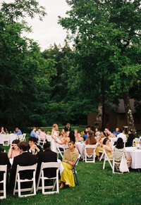 SM_6264_Gold 200_134734-R1-014-5A
