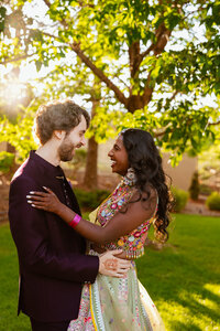 Duncan Vismaya Wedding-08638