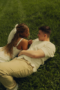 jazmine+isaiahcomplete-93