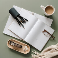 haute-stock-photography-subscription-earthy-green-collection-final-25