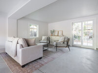 King St MLS-1737
