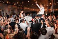 Golden-Gate-Club-Wedding-Hora