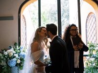 Villa Di Nozzole Wedding-35