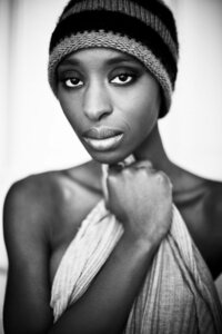 best-sarasota-portrait-portrait-photographer-00376
