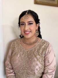 IMG_3462