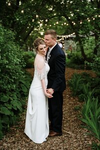 Louisville-Kentucky-Wedding-Venues--Locust-grove-05