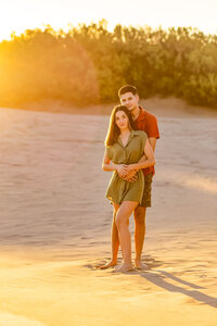 couple-photography-mallorca-mix-3