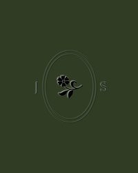 JS-photography-branding-9