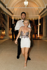 10. After Party_SunnyLeePhoto-18