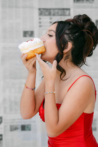 Glitz & Glory Photography-33