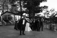 new-york-wedding-photographer-nyc-film-photographer-love-melissa-1962
