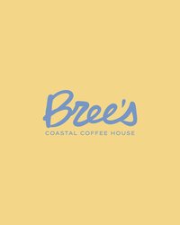 Bree'sCoffee-03