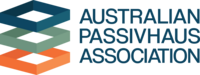 Member-of-Australian-Passive-House-Association