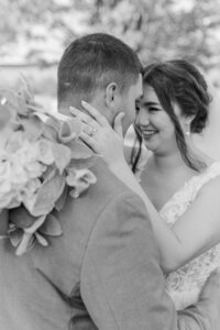 Winston Salem Wedding Photographer Adrianne Therrien Photography-TD-3