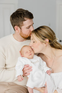 newborn-photography-bay-area218