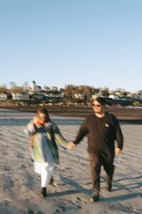 Rhode-Tripper-Couples-Photography-13