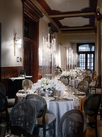 Anastasia Strate Photography Driskill Wedding Austin wedding photographer-51