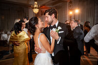 San-Francisco-Wedding-Photographer-Palace-Hotel-102