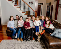 family session-Columbus-Ohio-Stacey.Ash23